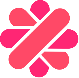 logo malt